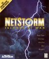 NetStorm: Islands at War Image