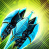 .Ascend Image