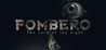 Pombero - The Lord of the Night Image