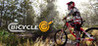 BicycleSim Image