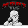 Mort, The Intern Image