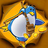 Adventure Beaks Image
