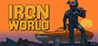 IRON WORLD Image