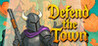 Defend the Town