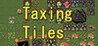 TaxingTiles