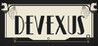 Devexus Image