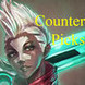 LOL Counter Picks for League of Legends thumbnail