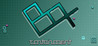 BoX -containment-