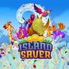 Island Saver Image