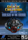 Galactic Civilizations II: Twilight of the Arnor Image