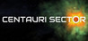 Centauri Sector Image