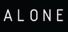 Alone (Achilles Game Studio)