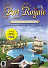 Port Royale Image