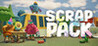 Scrap Pack Image