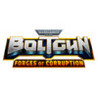 Warhammer 40,000: Boltgun - Forges of Corruption Image