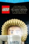 LEGO Star Wars: The Force Awakens - The Empire Strikes Back Character Pack