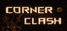 Corner Clash