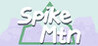 Spike Mtn