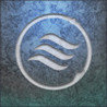 Marooned Image