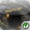 Enchanted Cave Image