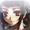 Shuukaku no Juunigatsu Image