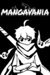 Mangavania Image