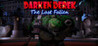 DarkenDerek The last Fallen
