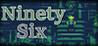 Ninety-Six Image