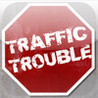 Traffic Trouble Image
