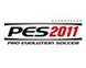 Pro Evolution Soccer 2011 thumbnail