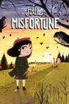 Little Misfortune Image