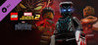 LEGO Marvel Super Heroes 2: Black Panther Image