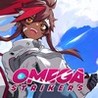 Omega Strikers Image