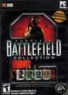 Battlefield 2: Complete Collection Image