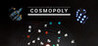 Cosmopoly