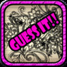 Guess it - A Numbers Guessing Game Image