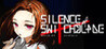 Dance by the River Image