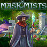 Mask of Mists Image