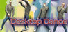 Desktop Dance Image