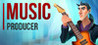 Music Producer Image