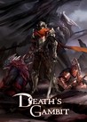 Death's Gambit Image