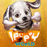 iPuppy World Image