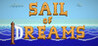 Sail of Dreams