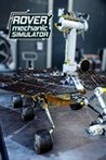 Rover Mechanic Simulator Image