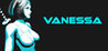 Vanessa