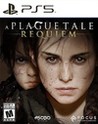 A Plague Tale: Requiem