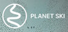 Planet Ski Image