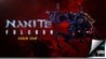 Nanite Fulcrum