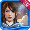 Awakening: Moonfell Wood Image
