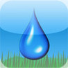 Rain Tapper Image